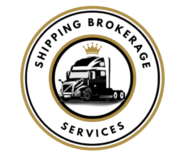 shippingbrokerageservice.com